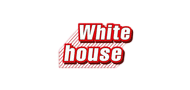 White House